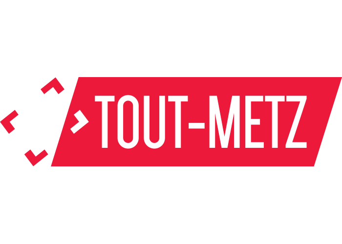 Tout-Metz